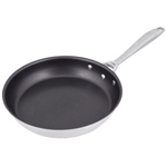 Vollrath Intrigue 10 15/16" Non-Stick Fry Pan