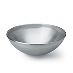 Vollrath 80 Quart Bowl 79800, Used Very Good Condition