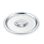 Vollrath Lid for Bains Marie 78725 & 78730