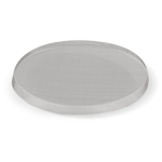 Vollrath Replacement Screen, 16" Dia., Mesh #22