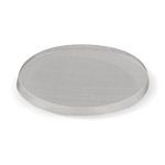 Vollrath Replacement Screen, 16" Dia., #14 Mesh