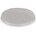 Vollrath Replacement Screen, 16" Dia., Mesh #18