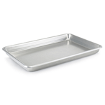 Vollrath Roasting Pan - Heavy Ga. Aluminum 18" x 26" x 2-1/4" - 13qt. Capacity