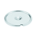 Vollrath Slotted Cover for Vollrath Inset 78164