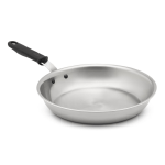 Best Buy: Cuisinart Chef's Classic Nonstick Crepe Pan Black 623-24