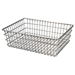 Vollum Bagel Basket, 14