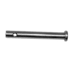 Vulcan Hart OEM # 00-403971-00001 / 103971-1 / 403971-00001 / 403971-1 / RS-032-89 / RS-32-89, Bell Crank Pin; 2 1/8" Long x 1/4" Diameter