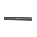 Vulcan Hart OEM # 00-413201-00001 / 413201-00001 / 413201-1, 3 3/4" Door Hinge Pin