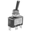Vulcan Hart OEM # 106445 / 906445, On/Off/Momentary On Toggle Switch - 15A/125V, 10A/250V