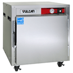Vulcan VBP Series VBP5I Food Holding & Transport Cabinet - 5 - 18" x 26" Pans