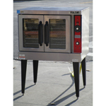 Vulcan VC4GD Natrual Gas Convection Oven, Great Condition
