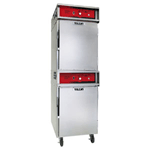 Vulcan VCH88 Cook and Hold Oven - 16 Pan Cap.