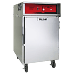 Vulcan VCH8 Cook and Hold Oven - 8 Pan Cap.