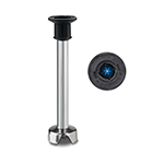 Waring 12" Stainless Steel Shaft for WSB500X Blender