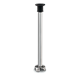 Waring 21" Stainless Steel Shaft for WSB70 Immersion Blender