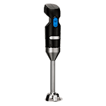 Waring 7" Light Duty Quik Stik Immersion Blender