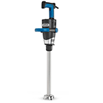 Waring Heavy Duty Big Stik EvolutionX Immersion Blender, 18"