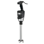 Waring WSB50 Immersion Blender, Heavy Duty - 12"