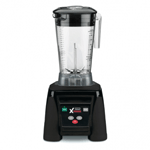 Waring MX1050XTX Hi-Power Blender with 64 oz. Polycarbonate Container