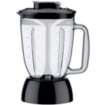 Waring NuBlend Blender Clear Container With Blade