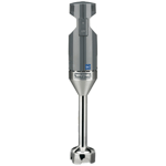 Waring Quik Stik Immersion Blender