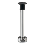 Waring WSB55ST Stainless Steel Shaft for Immersion Blender - 14"