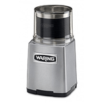 Waring WSG60 3-Cup Electric Spice Grinder