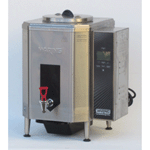 Waring WWB10G 10-Gallon Hot Water Dispenser, Used Excellent Condition