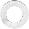 Waring/Qualheim OEM # 003509 / 014720, Rubber Washer