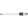 Water Level Probe; 6 1/4"; 3/8" MPT