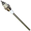 Water Level Probe; 7 3/8"; 3/8" MPT