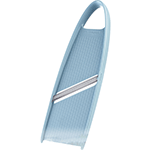 Westmark Blue Vegetable Slicer