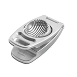 Westmark Maximus Egg Slicer