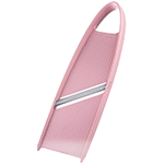 Westmark Pink Vegetable Slicer