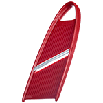 Westmark Red Vegetable Slicer