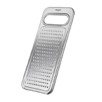 Westmark Stainless Steel Vegetable Grater