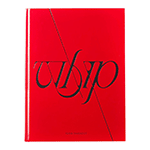 Whip by Frank Haasnoot