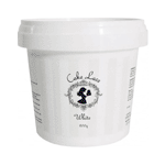 White Cake Lace Mix, 200g