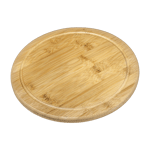 Wilmax WL-771091/A Bamboo Serving Board 13