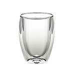 Wilmax WL-888735/A Glass 19 OZ (550 ML)
