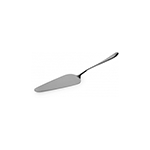 Wilmax WL-999125/1C 18/10 Stainless Steel Cake Server 8.75" (22 Cm) in Color Box