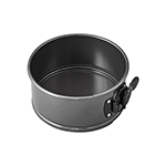 Wilton 2105-3240 Nonstick Springform Pan 6