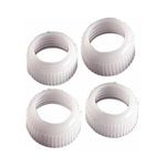 Wilton 4-Piece Coupler Ring Set