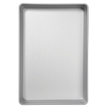 Wilton Aluminum Large Sheet Cake Pan, 12