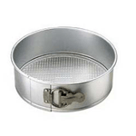 https://www.bakedeco.com/pimages/wilton_aluminum_round_springform_pan_3_8317.gif