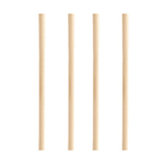 Wilton Bamboo Dowel Rods, 12" - Pack of 12