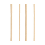 Wilton Bamboo Dowel Rods, 12