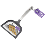 Wilton Big Mega 14