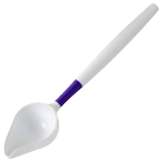 Wilton Chocolate Drizzling Scoop