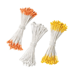 Wilton Color Stamen Set - 1005-4452